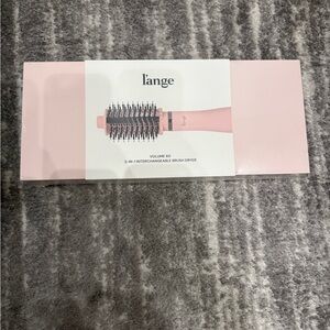 L’ange Volume 60 2-in-1 interchangeable Brush Dryer